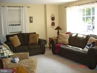 429 Exton Road Hatboro, PA 19040 - Photo 3 of 6 Gallery Image 3