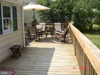 429 Exton Road Hatboro, PA 19040 - Photo 6 of 6 Gallery Image 6