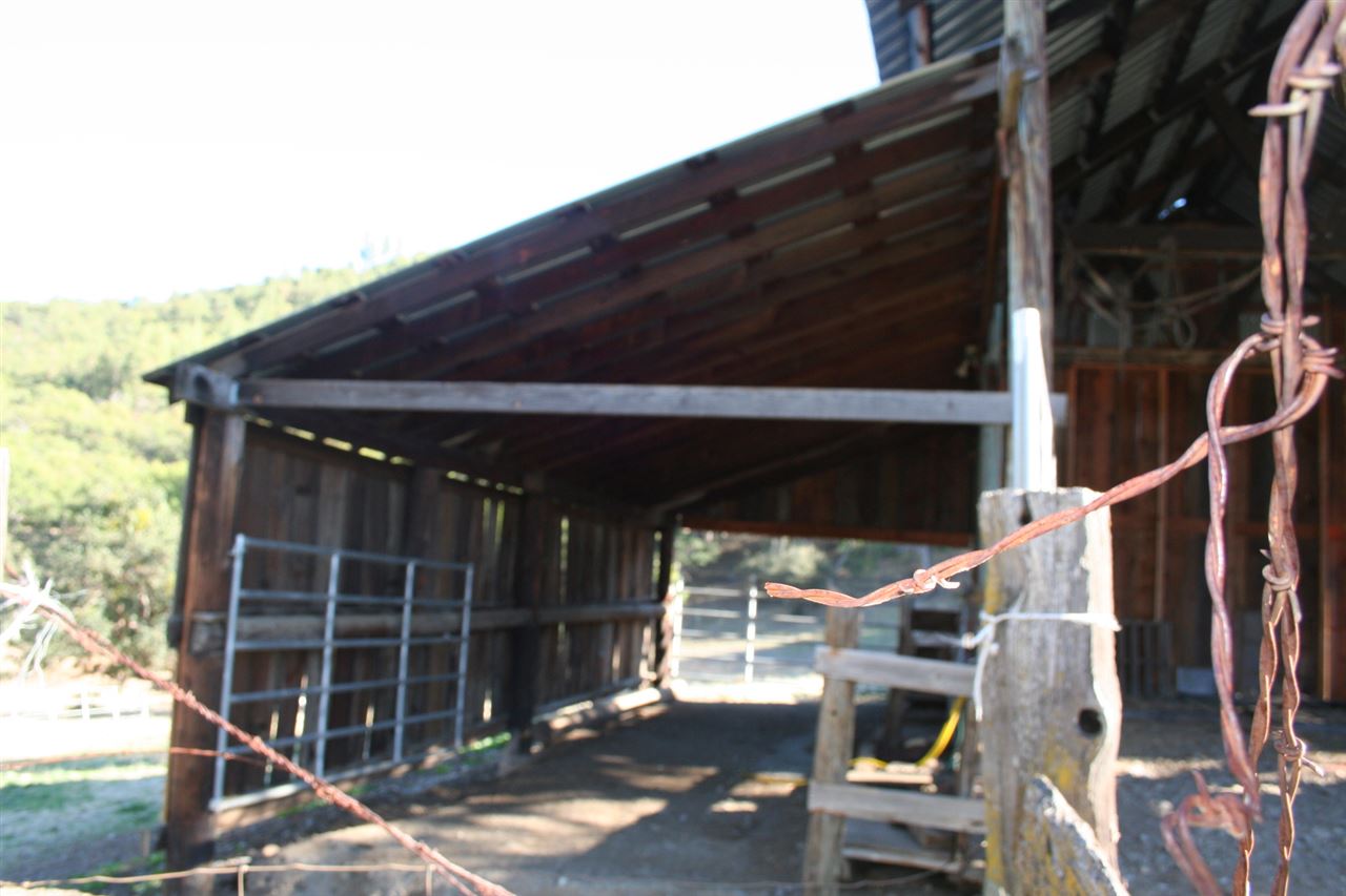 6600 Scarface Road Fort Jones, CA 96032 - Photo 26 of 27 Gallery Image 26