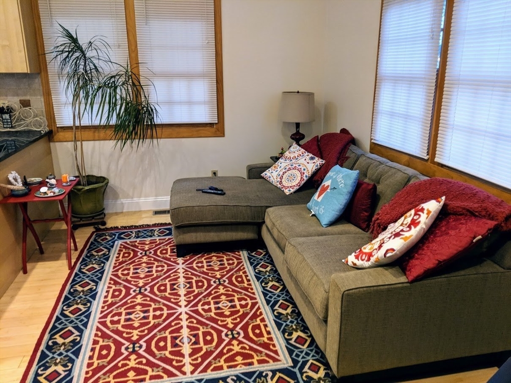 136 R Main Street, Unit 1 Acton, MA 01720 - Photo 2 of 8