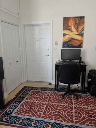 $1,850 | 136 R Main Street, Unit 1, Acton, MA 01720