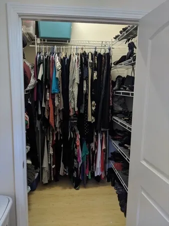 $1,850 | 136 R Main Street, Unit 1, Acton, MA 01720