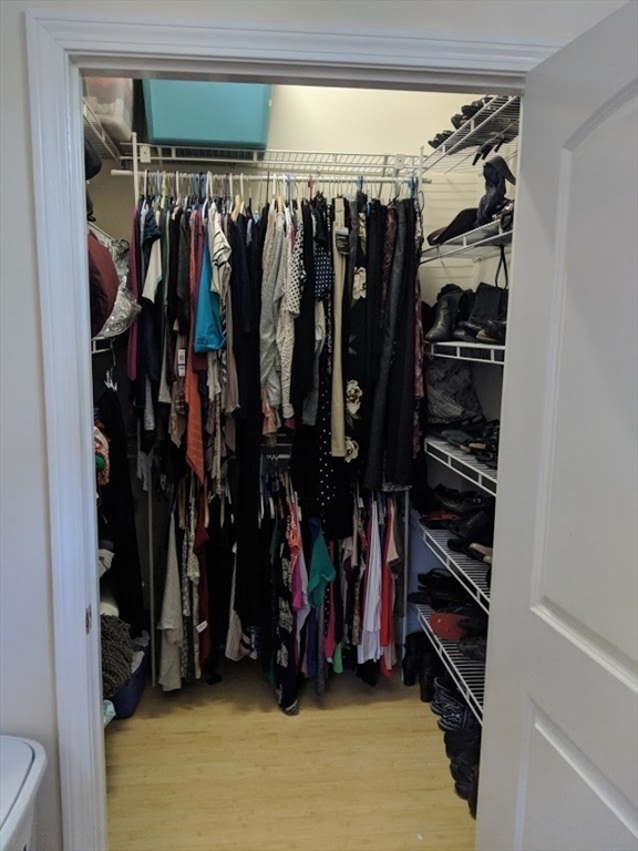 136 R Main Street, Unit 1 Acton, MA 01720 - Photo 6 of 8