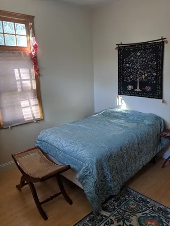 $1,850 | 136 R Main Street, Unit 1, Acton, MA 01720