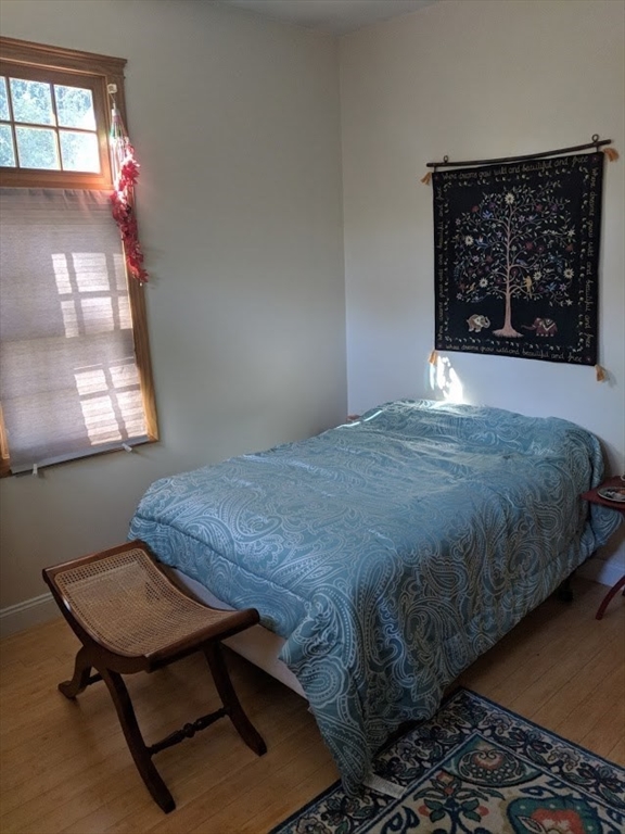 136 R Main Street, Unit 1 Acton, MA 01720 - Photo 7 of 8