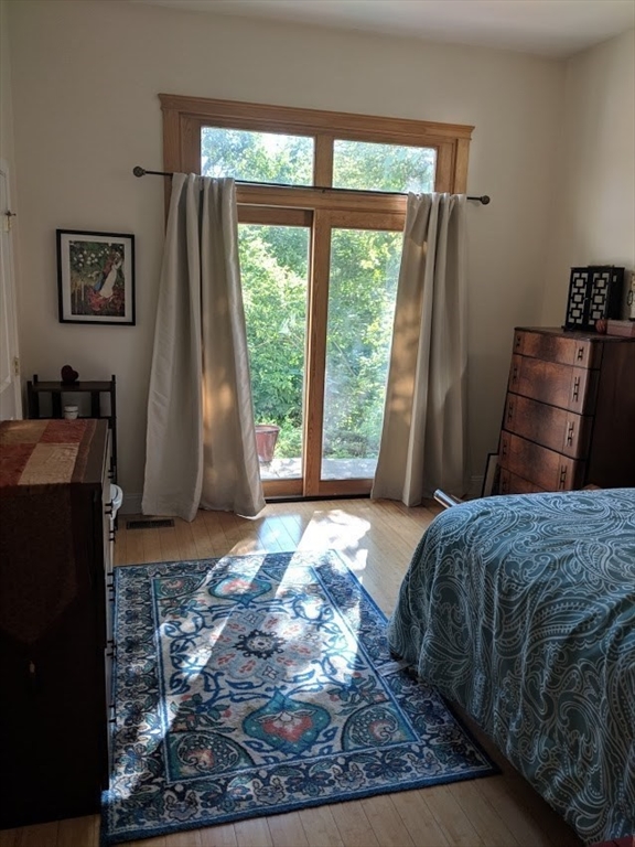 136 R Main Street, Unit 1 Acton, MA 01720 - Photo 8 of 8