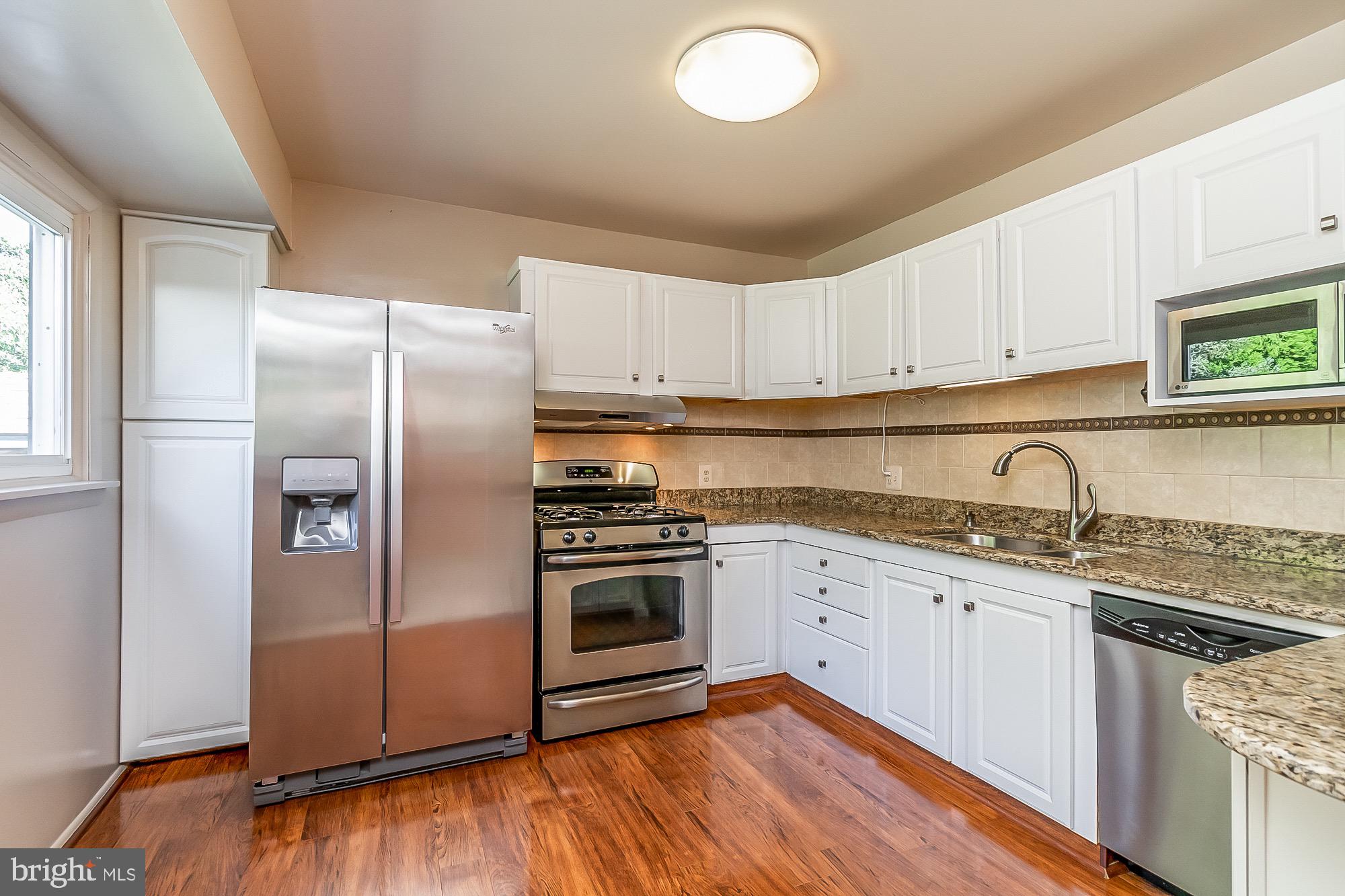 314 Timber Grove Road Reisterstown, MD 21136 - Photo 13 of 55