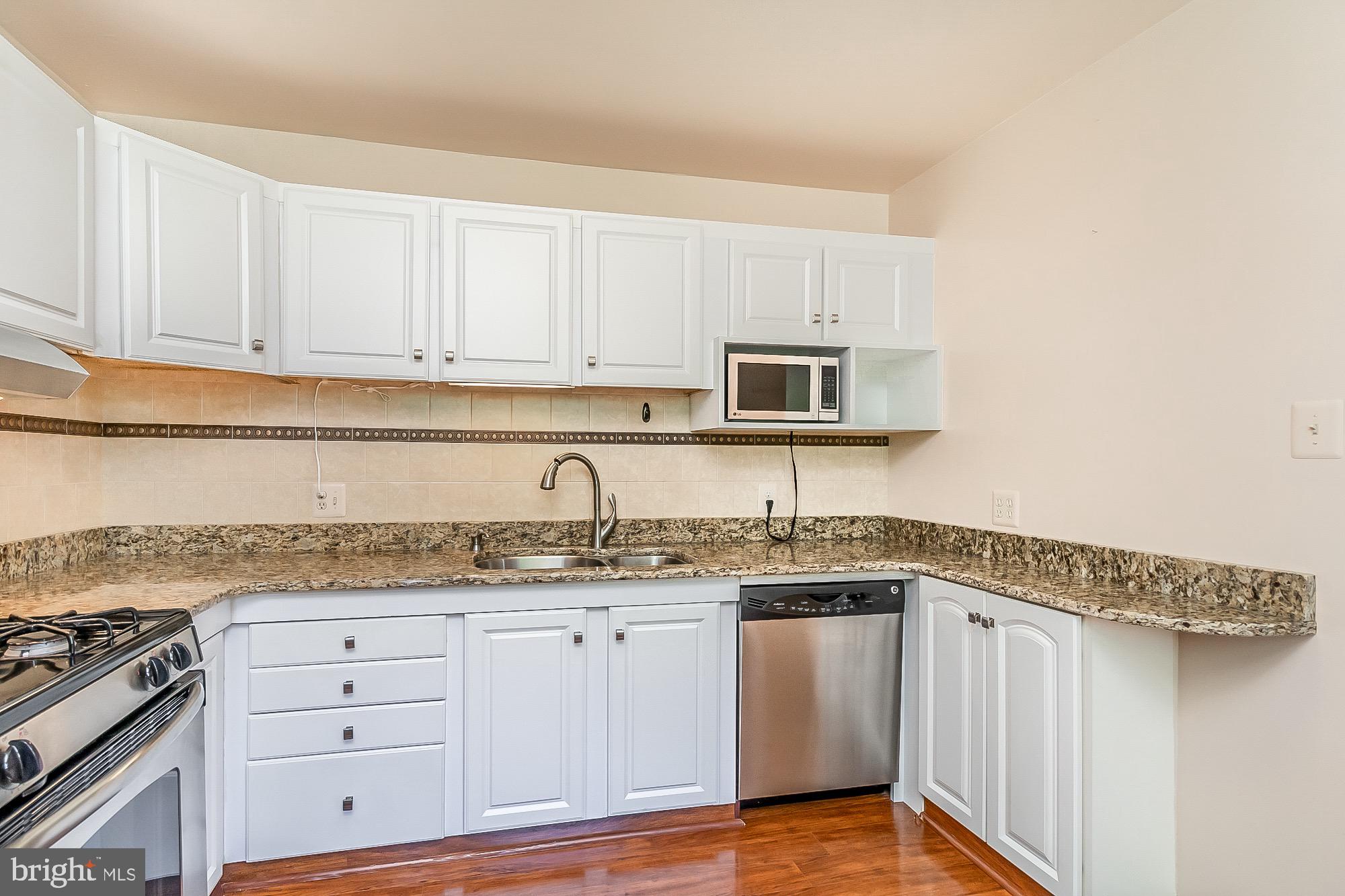 314 Timber Grove Road Reisterstown, MD 21136 - Photo 14 of 55