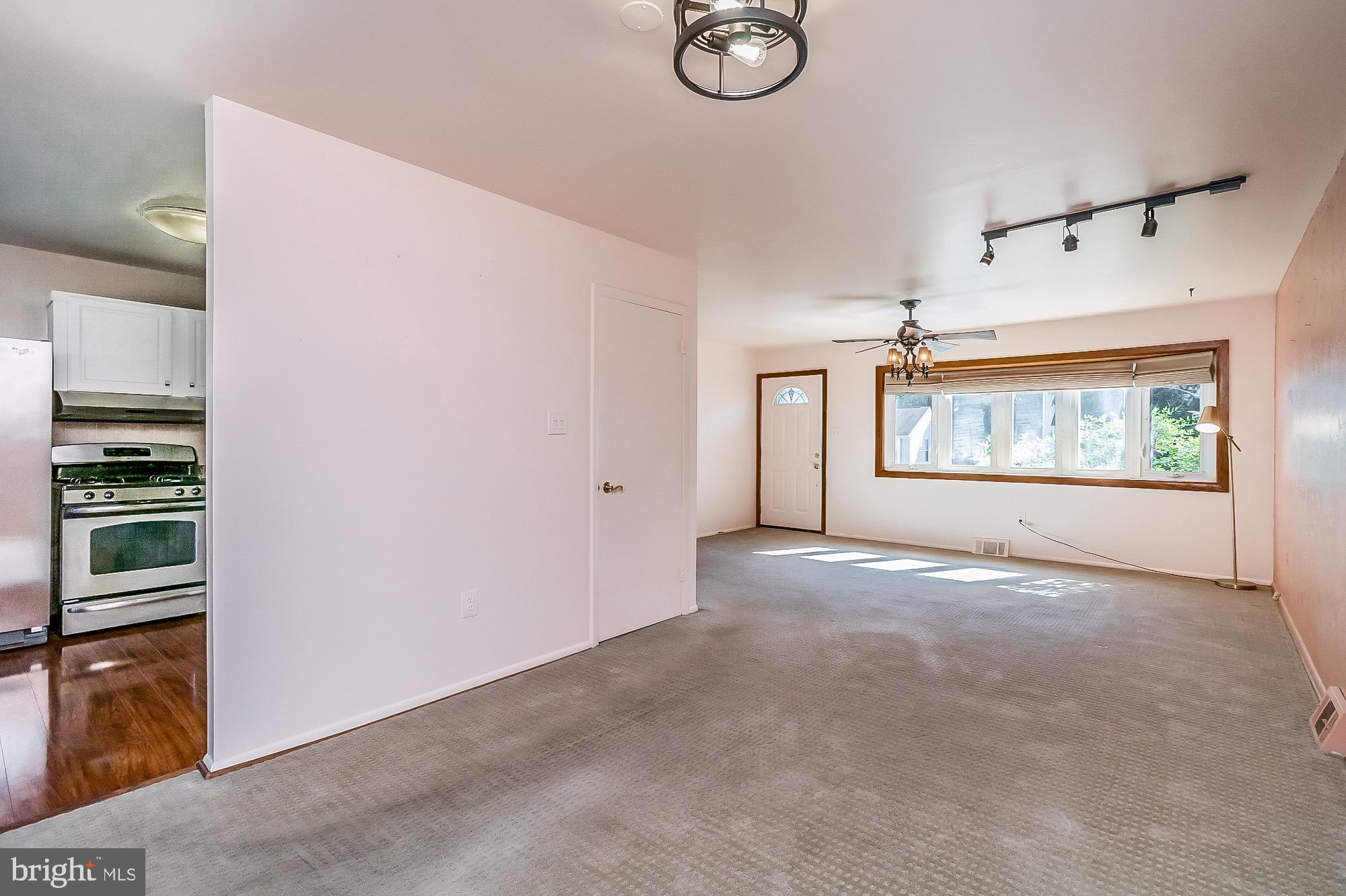 314 Timber Grove Road Reisterstown, MD 21136 - Photo 15 of 55