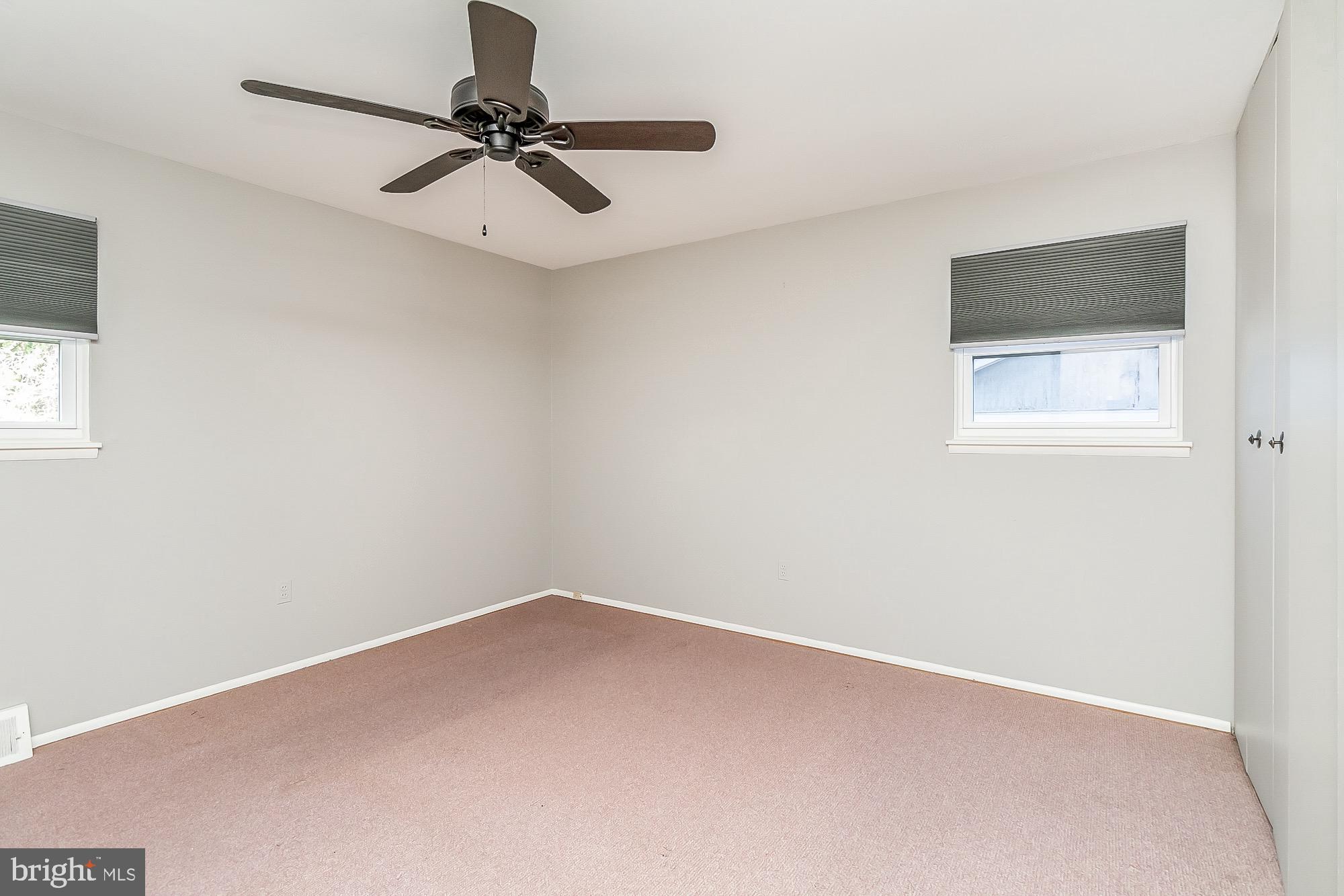 314 Timber Grove Road Reisterstown, MD 21136 - Photo 17 of 55