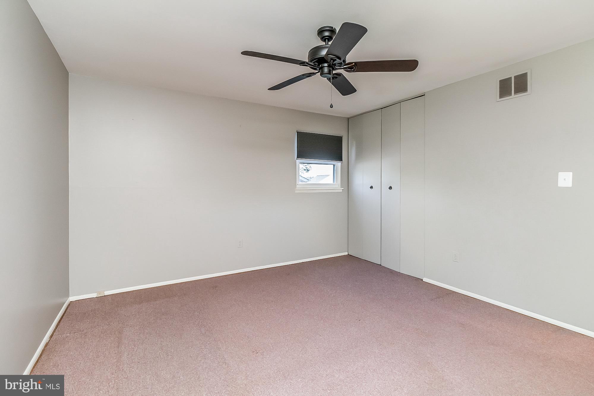 314 Timber Grove Road Reisterstown, MD 21136 - Photo 18 of 55