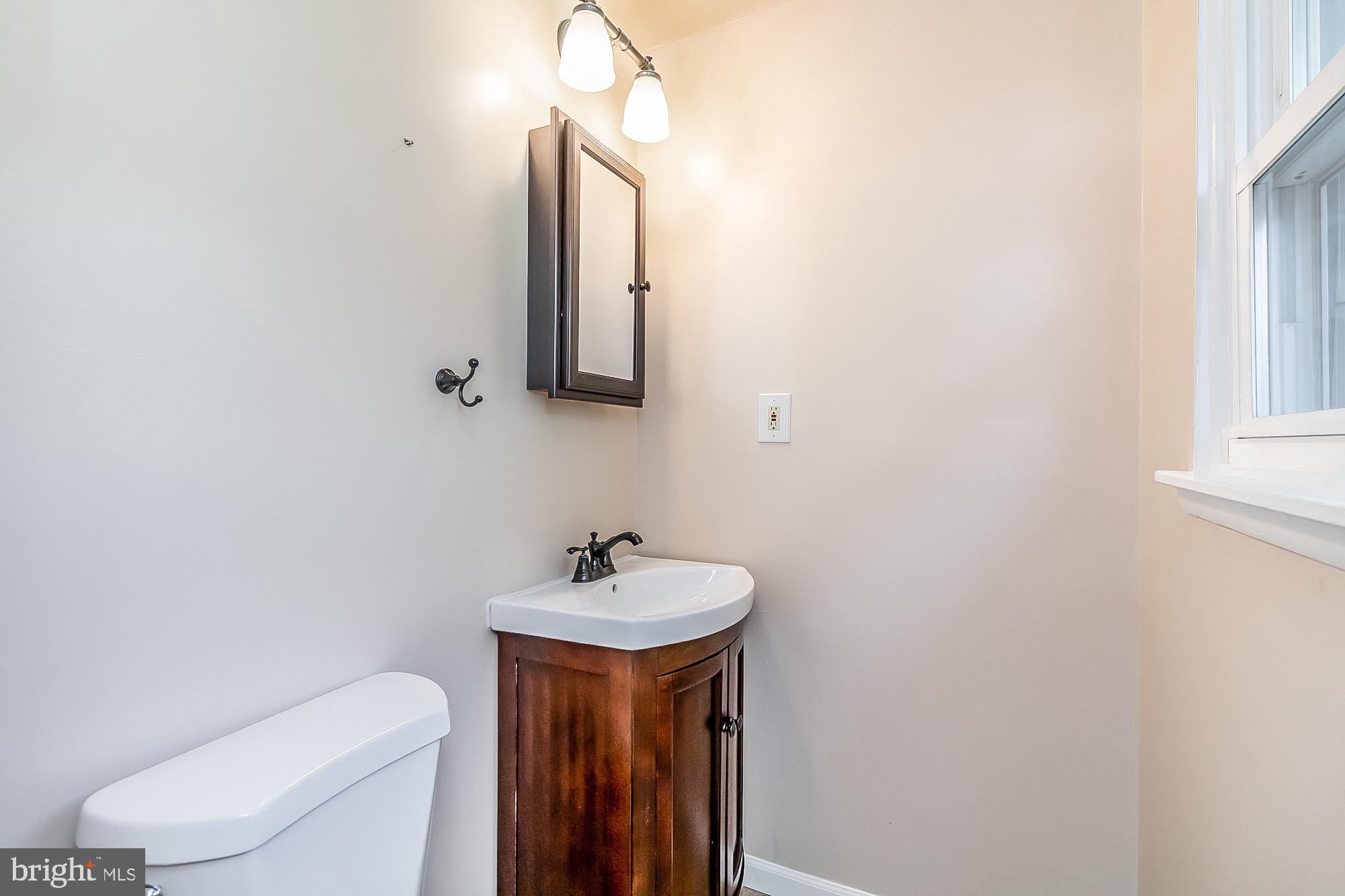314 Timber Grove Road Reisterstown, MD 21136 - Photo 19 of 55