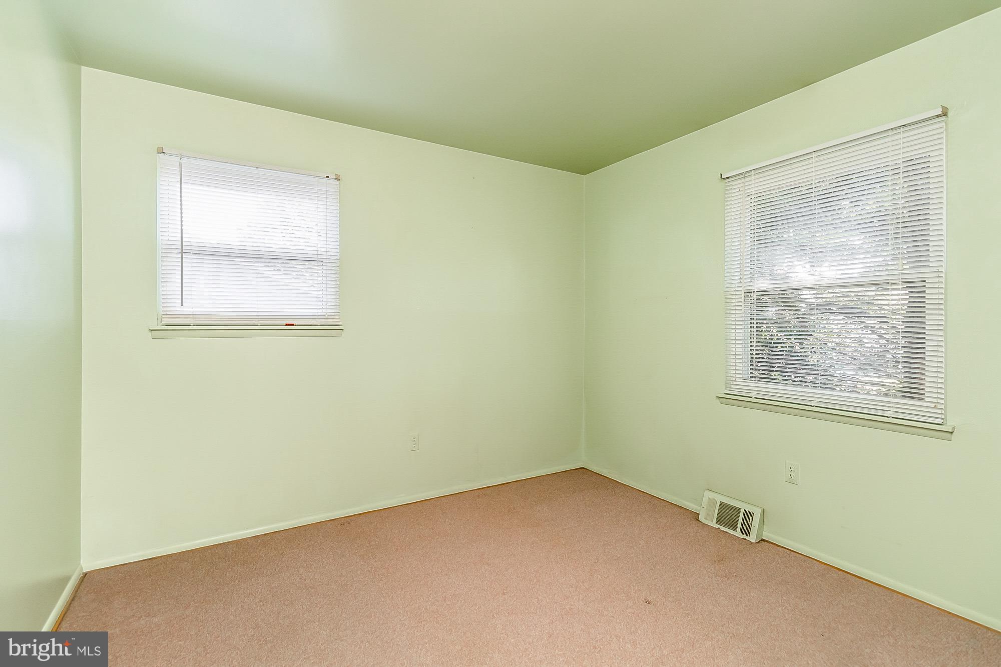 314 Timber Grove Road Reisterstown, MD 21136 - Photo 20 of 55