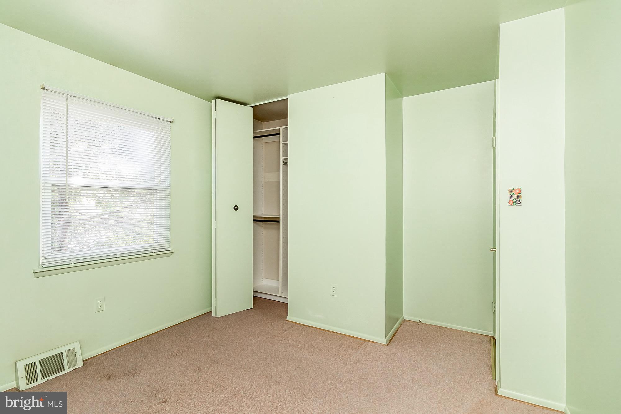 314 Timber Grove Road Reisterstown, MD 21136 - Photo 21 of 55