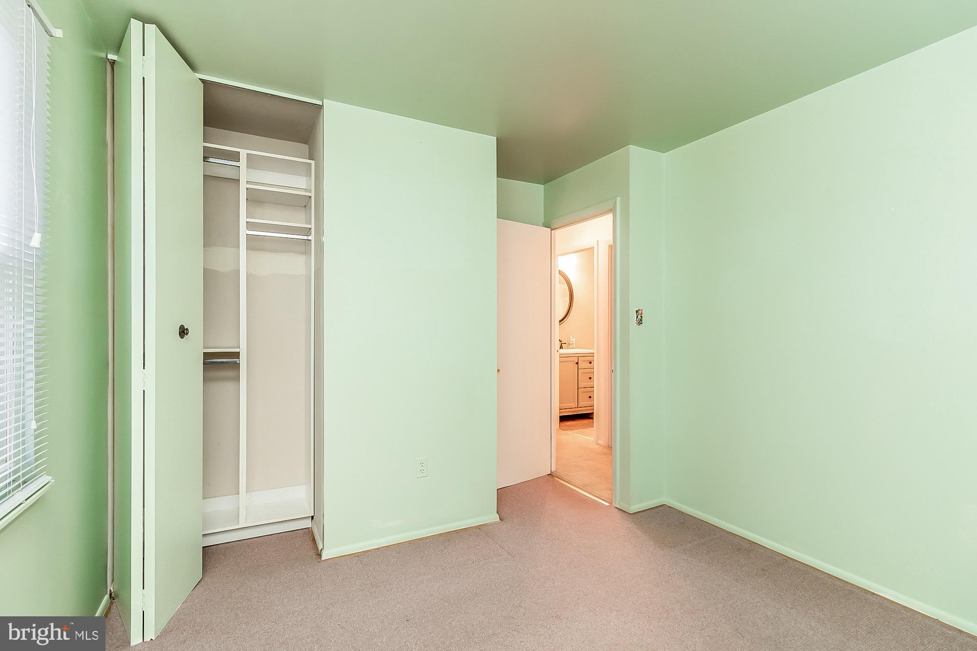 314 Timber Grove Road Reisterstown, MD 21136 - Photo 22 of 55