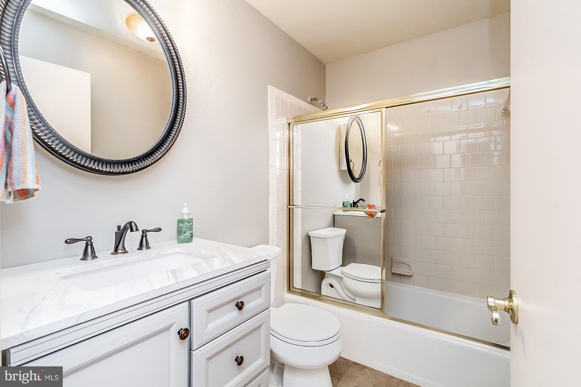 314 Timber Grove Road Reisterstown, MD 21136 - Photo 23 of 55