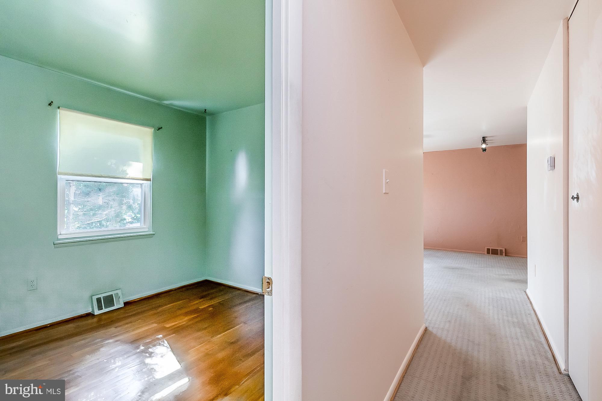 314 Timber Grove Road Reisterstown, MD 21136 - Photo 26 of 55