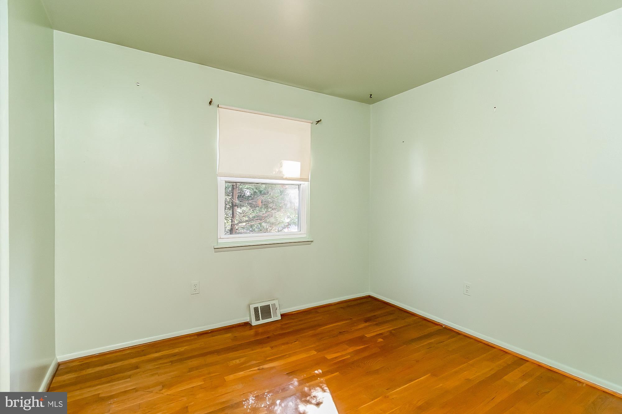314 Timber Grove Road Reisterstown, MD 21136 - Photo 27 of 55