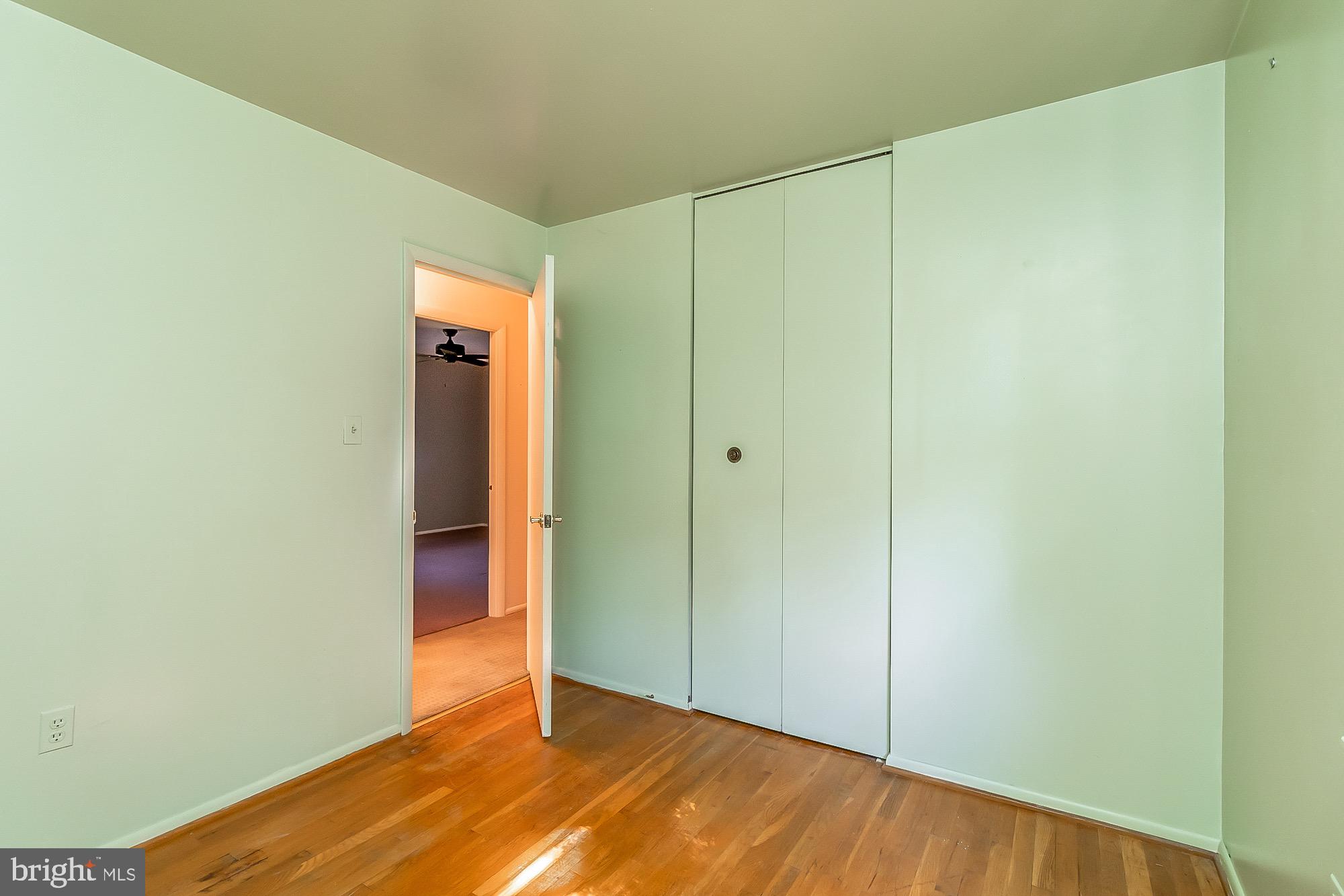 314 Timber Grove Road Reisterstown, MD 21136 - Photo 28 of 55