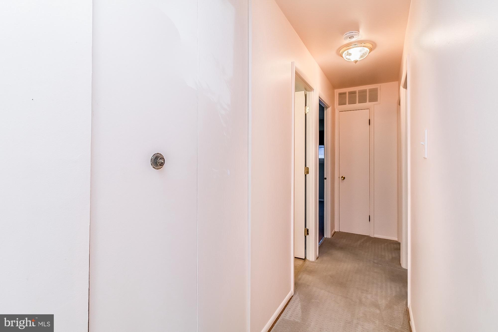 314 Timber Grove Road Reisterstown, MD 21136 - Photo 29 of 55
