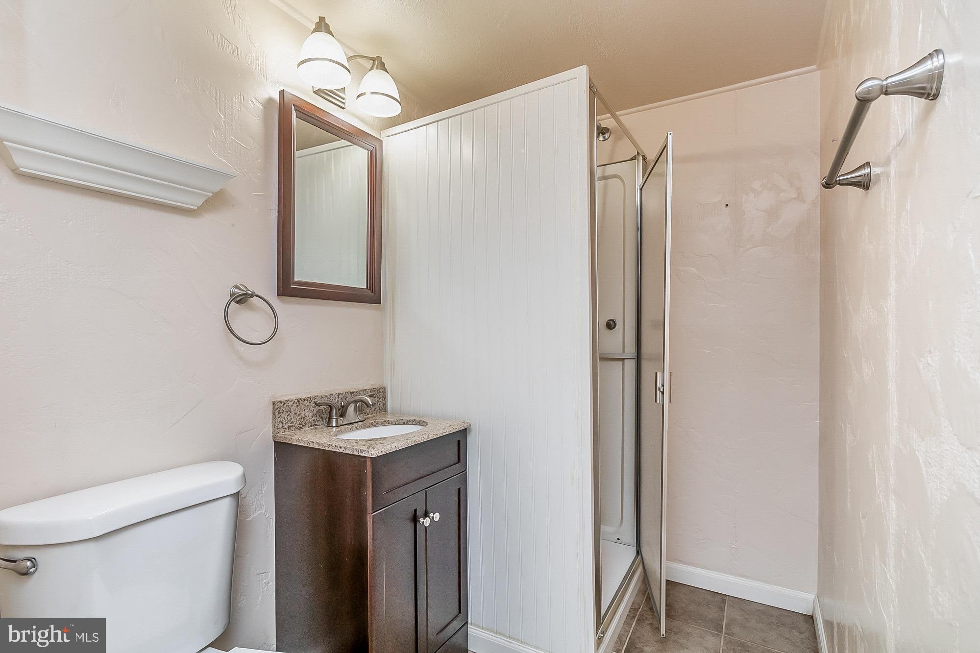314 Timber Grove Road Reisterstown, MD 21136 - Photo 34 of 55
