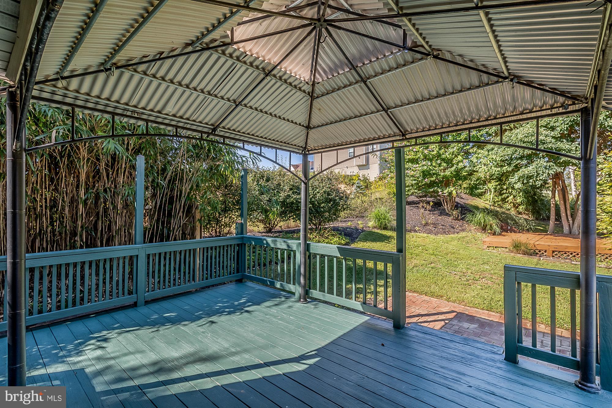 314 Timber Grove Road Reisterstown, MD 21136 - Photo 40 of 55