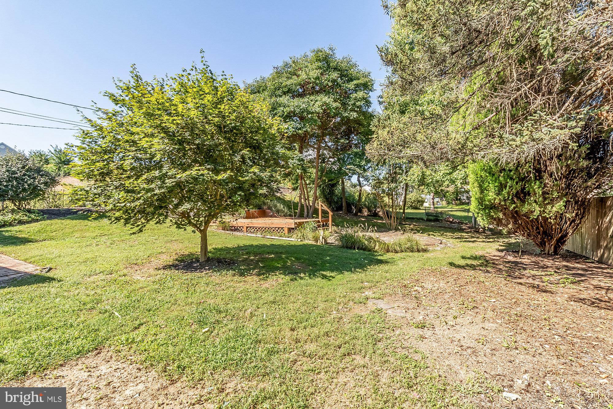314 Timber Grove Road Reisterstown, MD 21136 - Photo 44 of 55