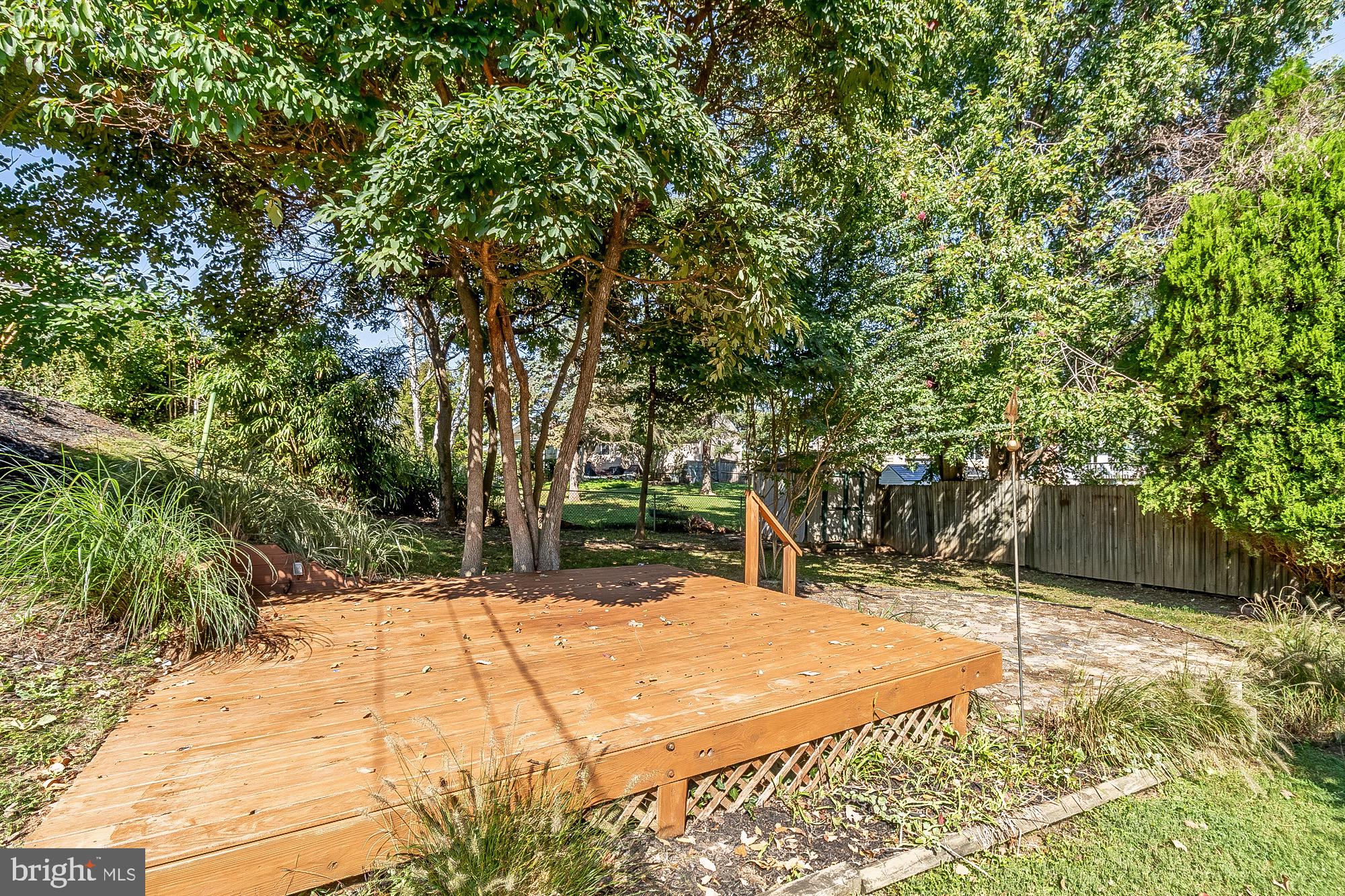 314 Timber Grove Road Reisterstown, MD 21136 - Photo 48 of 55