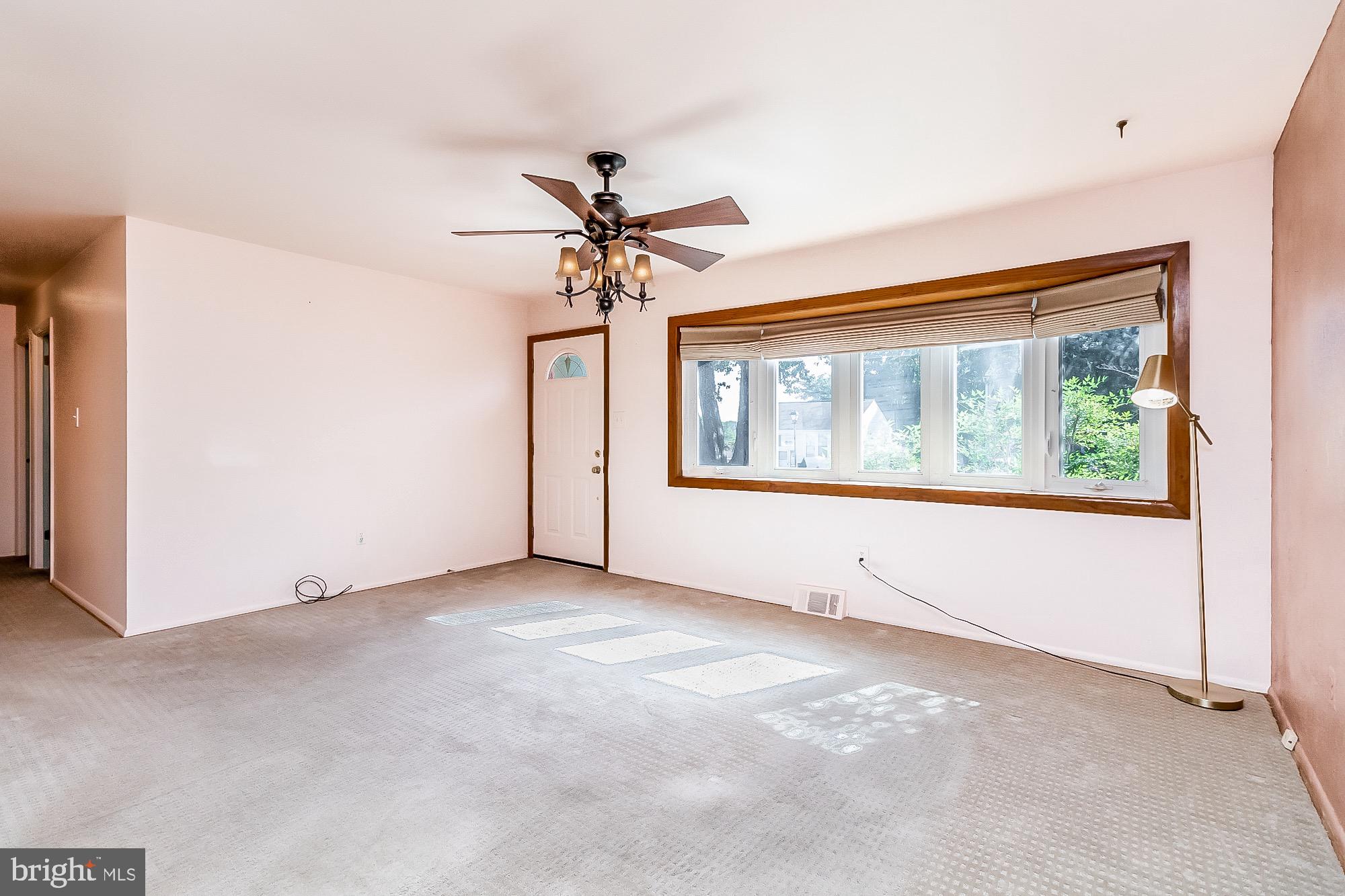 314 Timber Grove Road Reisterstown, MD 21136 - Photo 8 of 55