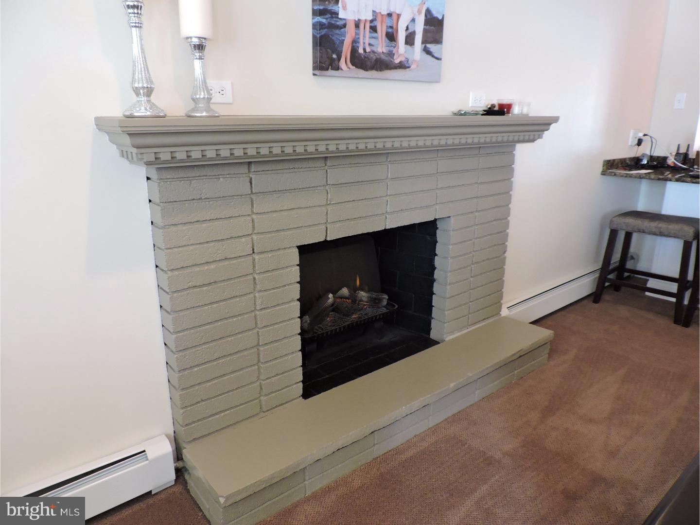 154 Woodland Road Huntingdon Valley, PA 19006 - Photo 14 of 25 Gallery Image 14