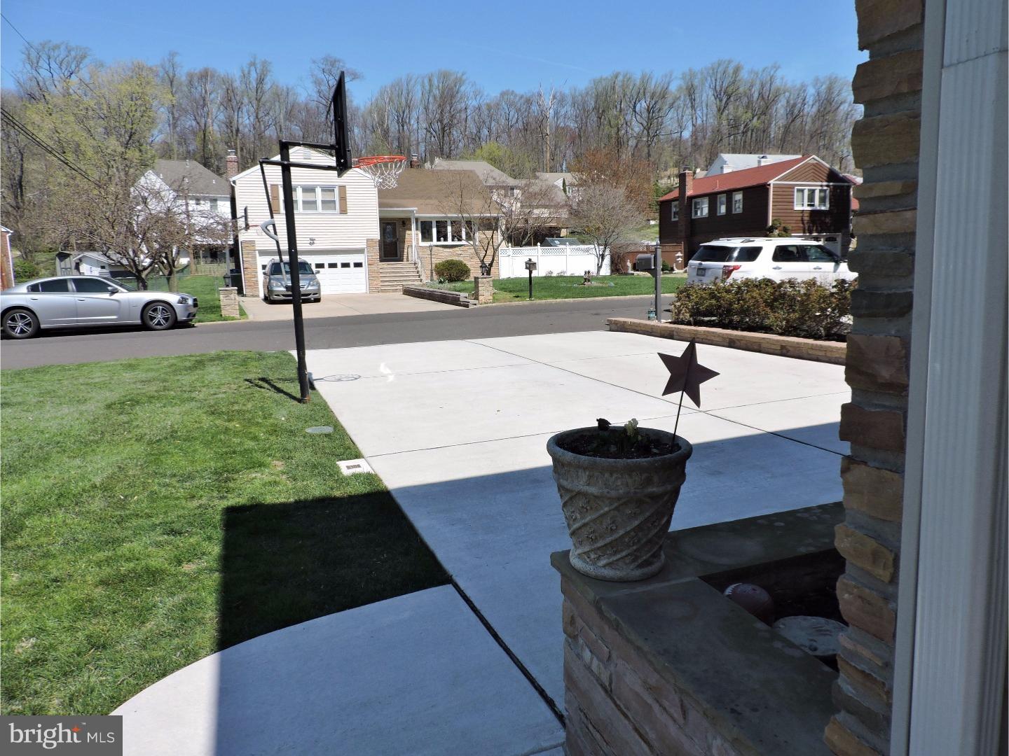 154 Woodland Road Huntingdon Valley, PA 19006 - Photo 22 of 25 Gallery Image 22