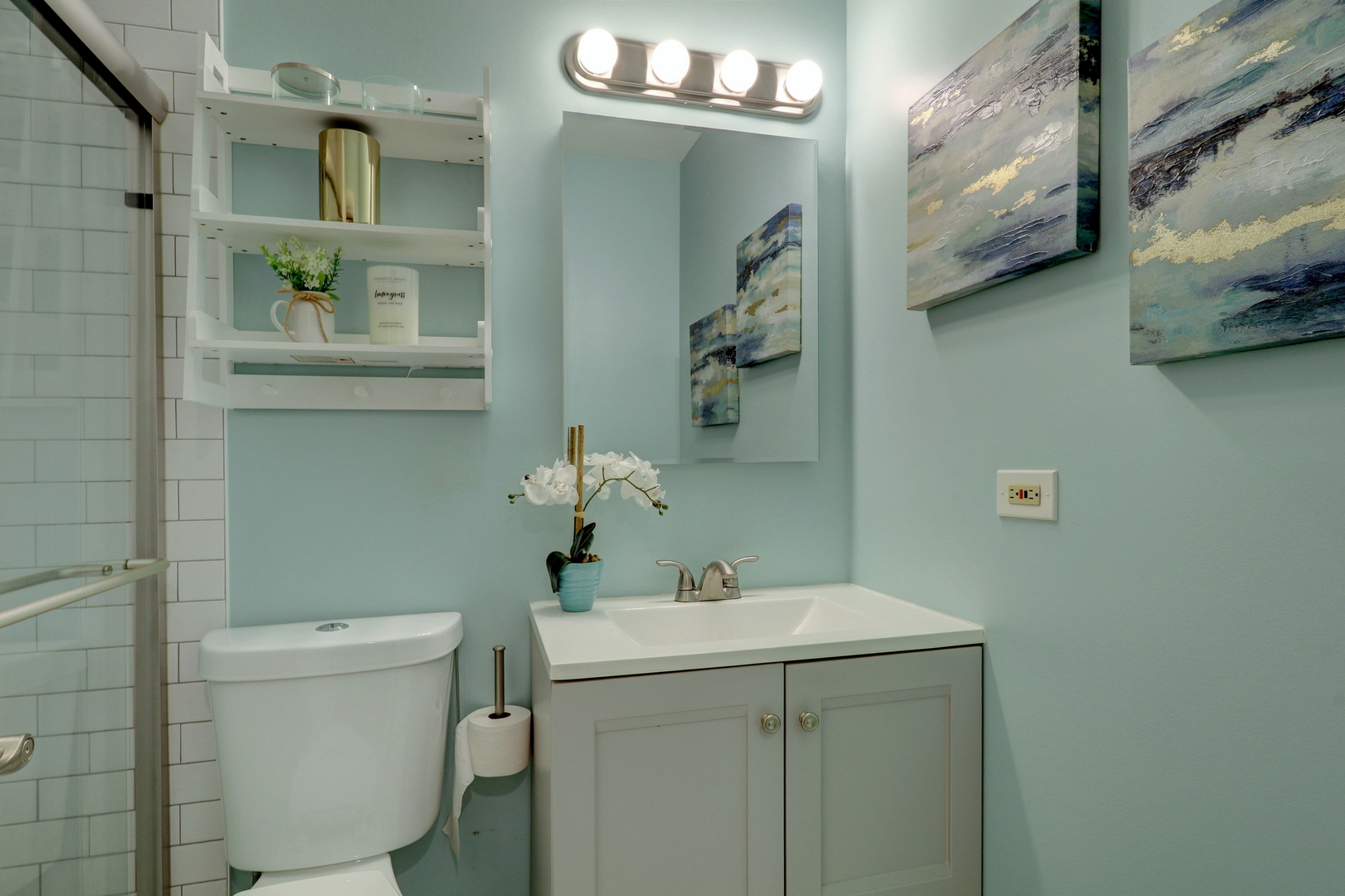 6405 Plainview Road Gurnee, IL 60031 - Photo 26 of 48 Gallery Image 26