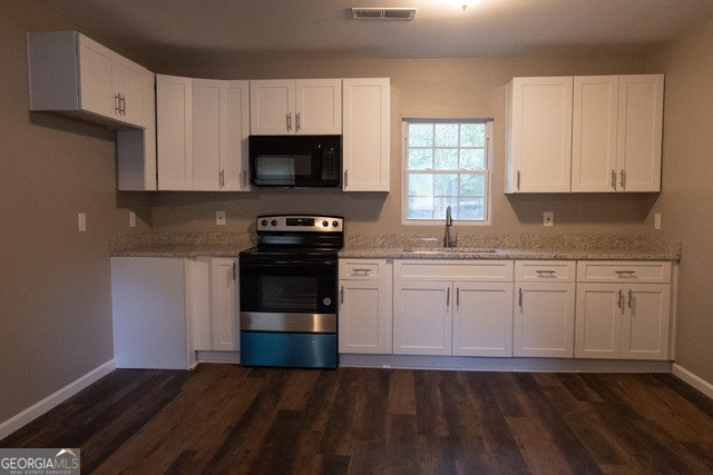 134 Torch Hill Road Columbus, GA 31903 - Photo 30 of 40 Gallery Image 30