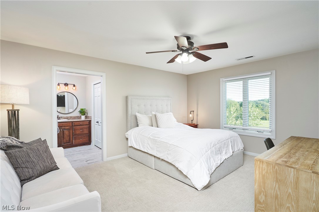 4576 Granger Road Akron, OH 44333 - Photo 33 of 50 Gallery Image 33