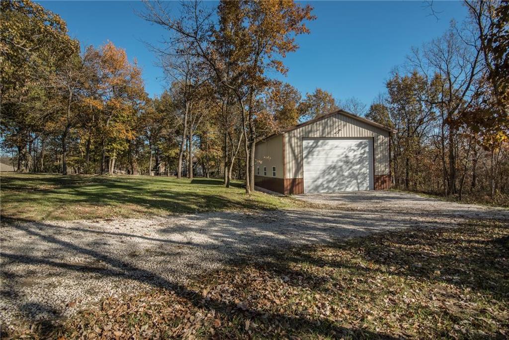 917 1751st Road Bates City, MO 64011 - Photo 8 of 40