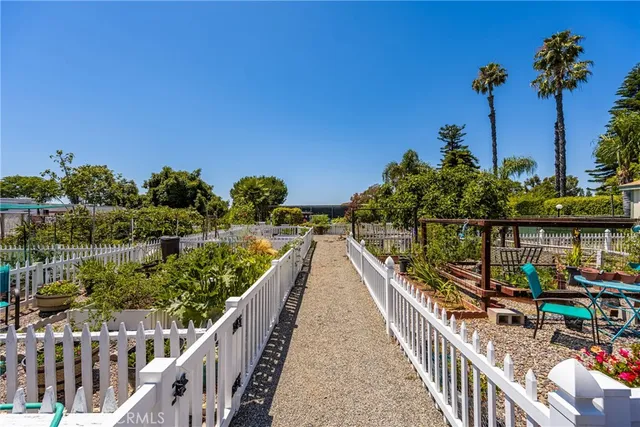 a view of a house with wooden balcony