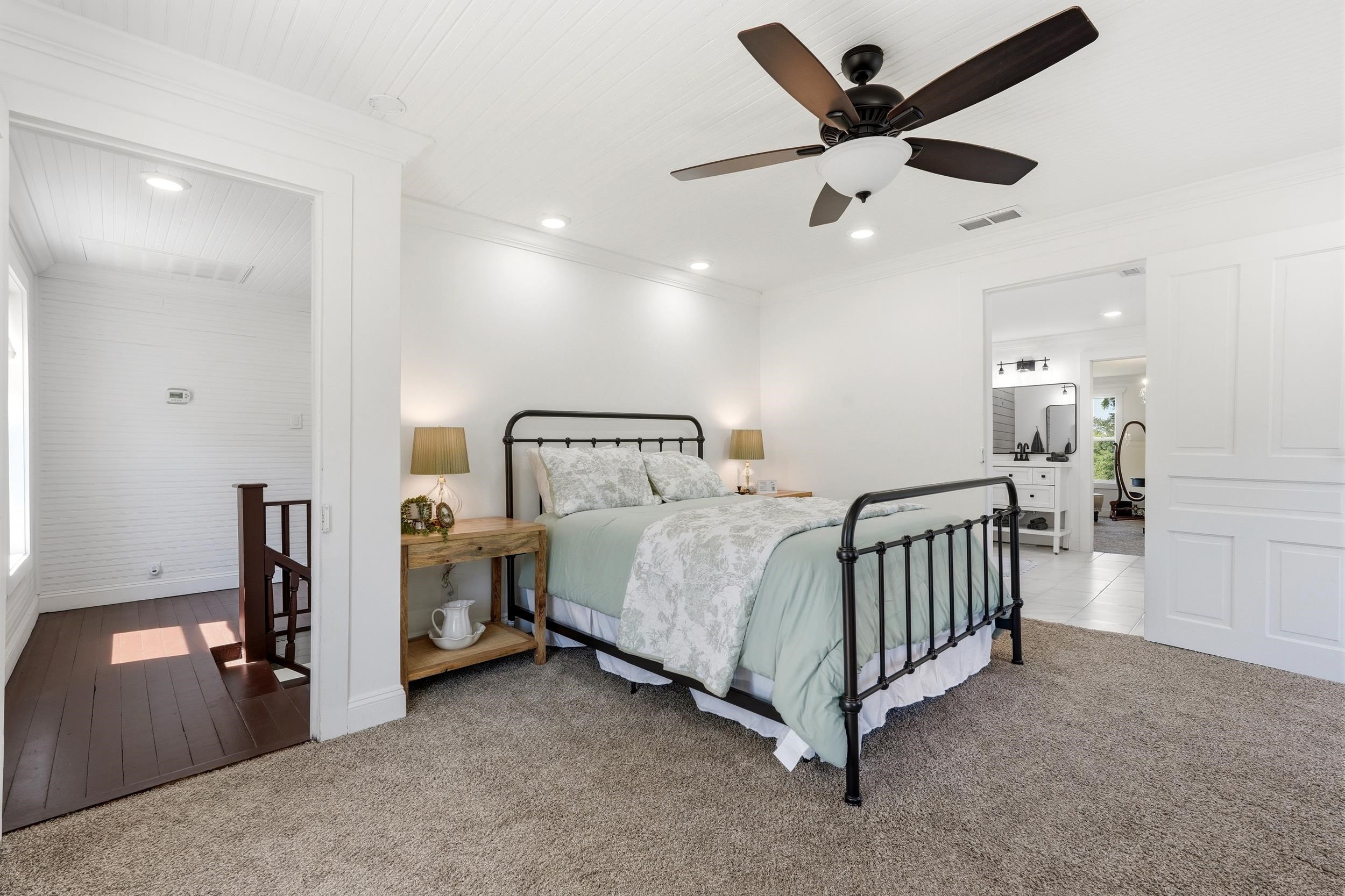 675 Liberty Church Road Loris, SC 29569 - Photo 29 of 64