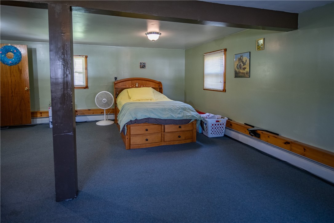 70 School View Drive Roxbury, NY 12434 - Photo 11 of 18