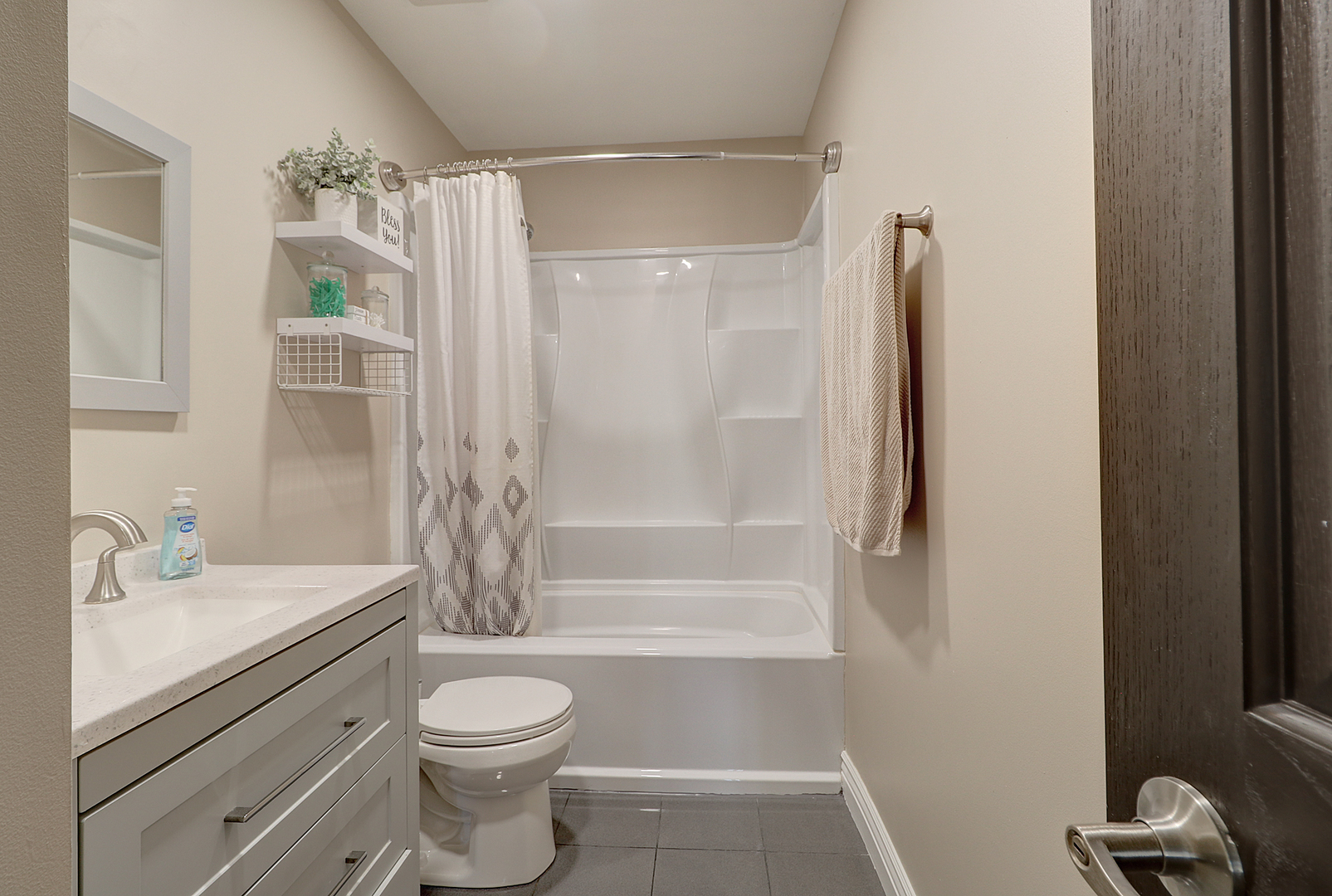 1956 Tilson Lane Romeoville, IL 60446 - Photo 23 of 35