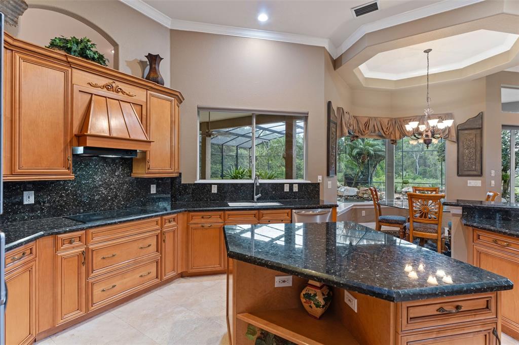 1224 Northern Way Winter Springs, FL 32708 - Photo 13 of 27