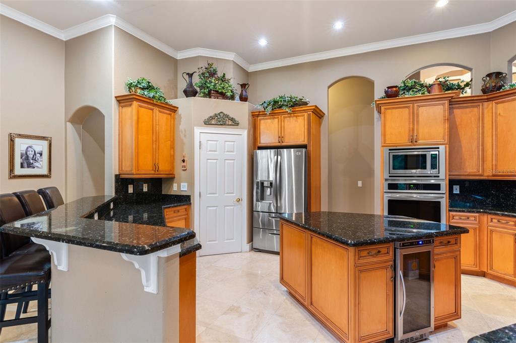 1224 Northern Way Winter Springs, FL 32708 - Photo 14 of 27