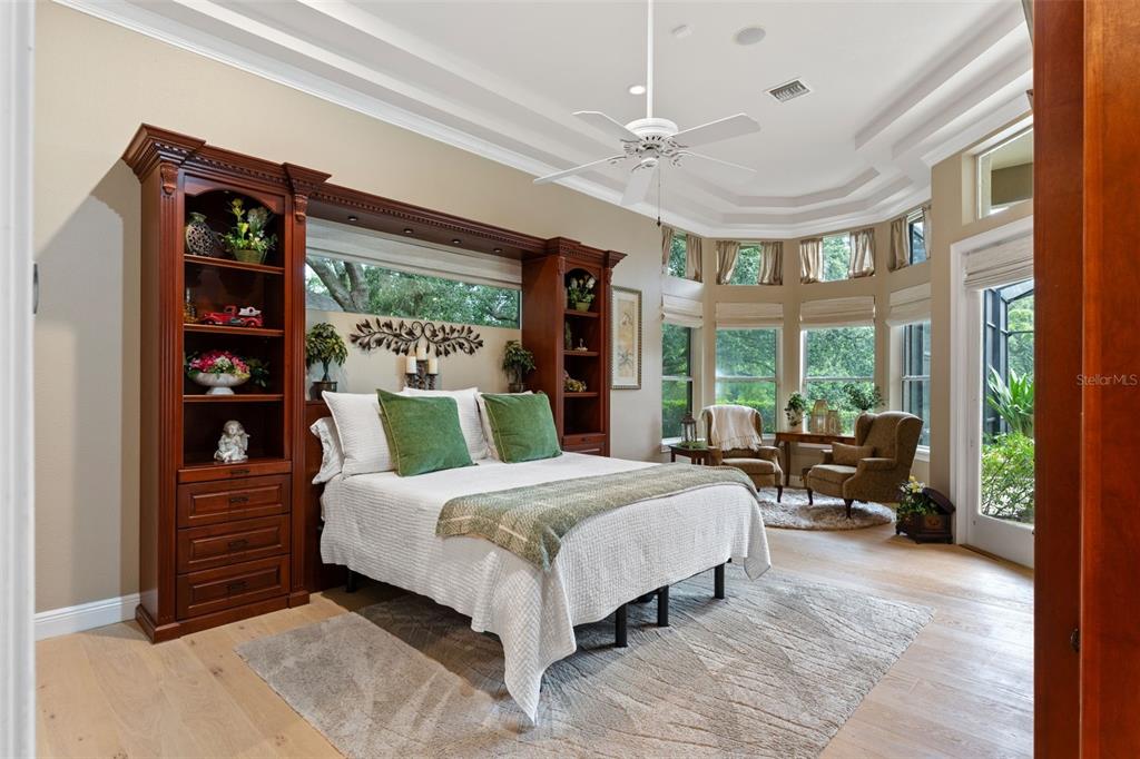 1224 Northern Way Winter Springs, FL 32708 - Photo 16 of 27