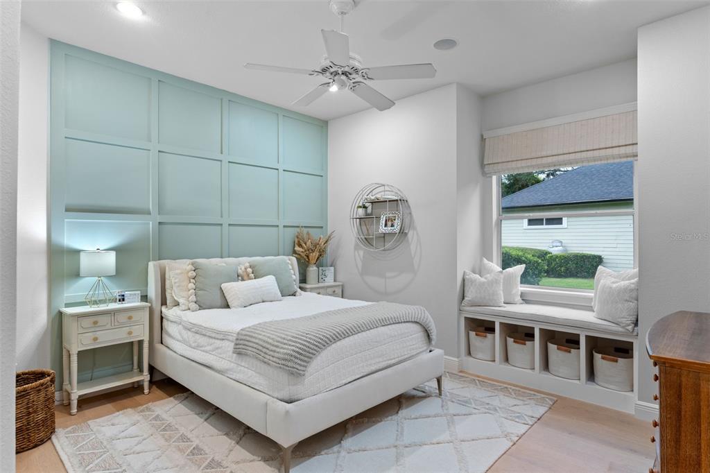 1224 Northern Way Winter Springs, FL 32708 - Photo 18 of 27