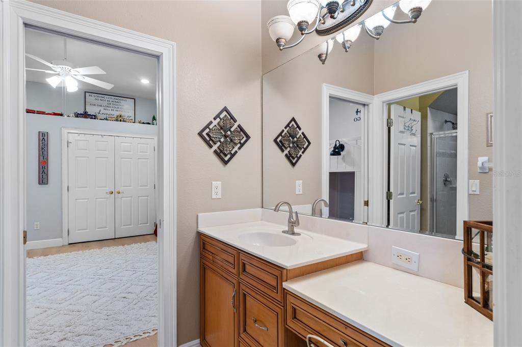 1224 Northern Way Winter Springs, FL 32708 - Photo 20 of 27