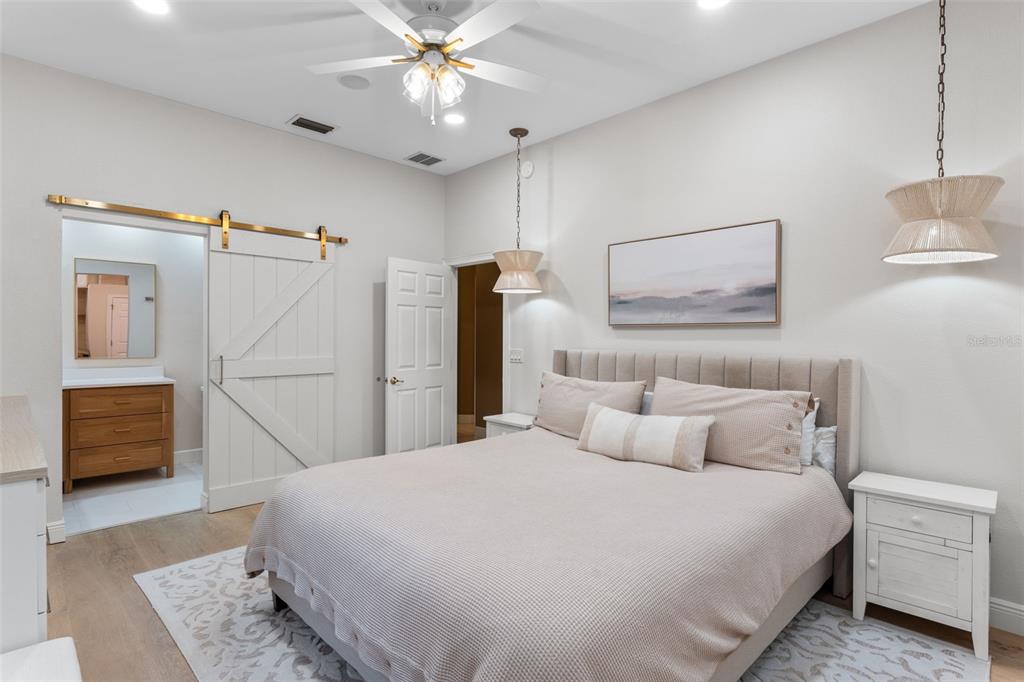 1224 Northern Way Winter Springs, FL 32708 - Photo 21 of 27