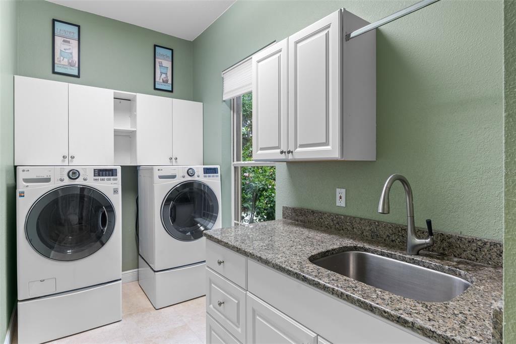 1224 Northern Way Winter Springs, FL 32708 - Photo 24 of 27