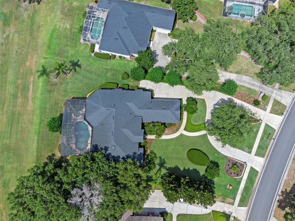 1224 Northern Way Winter Springs, FL 32708 - Photo 26 of 27