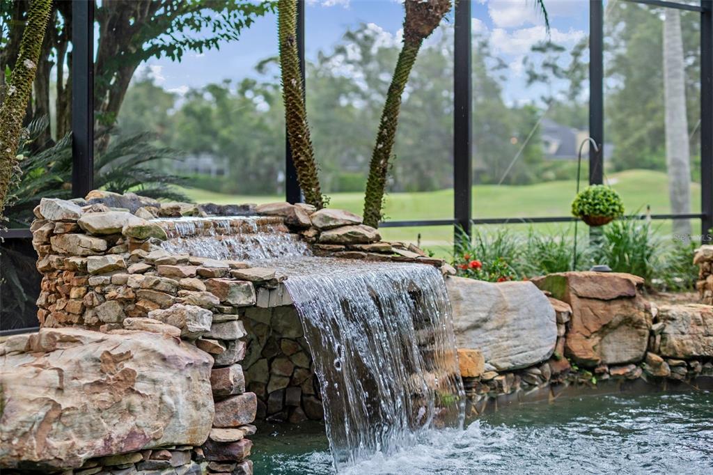 1224 Northern Way Winter Springs, FL 32708 - Photo 3 of 27