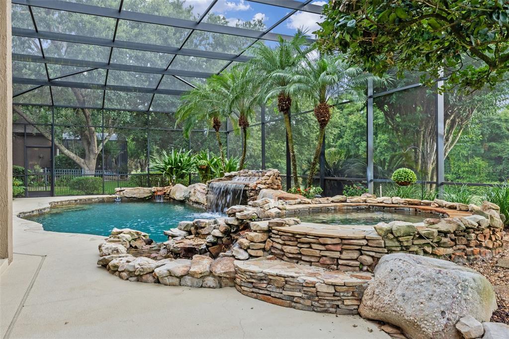 1224 Northern Way Winter Springs, FL 32708 - Photo 4 of 27