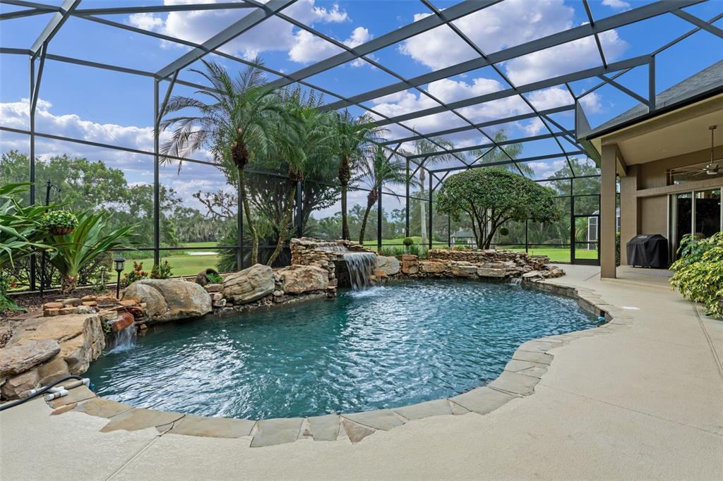 1224 Northern Way Winter Springs, FL 32708 - Photo 5 of 27